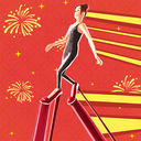 高跟我最美破解版最新版