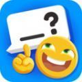 表情符号故事游戏安卓版 1.0.1