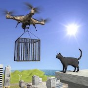 2021动物救援