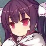 芙兰与罪人之岛中文汉化版