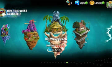 PVZGA