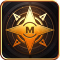 木瓜MUD奇迹手游官方最新版