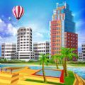 模拟梦幻都市游戏官方安卓版