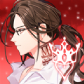 幻想乙女浪漫汉化版破解版