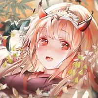 九尾狐传红包版