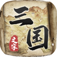 武布天下变态版