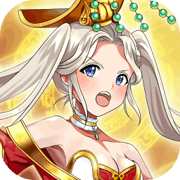 女神猛将传无限版