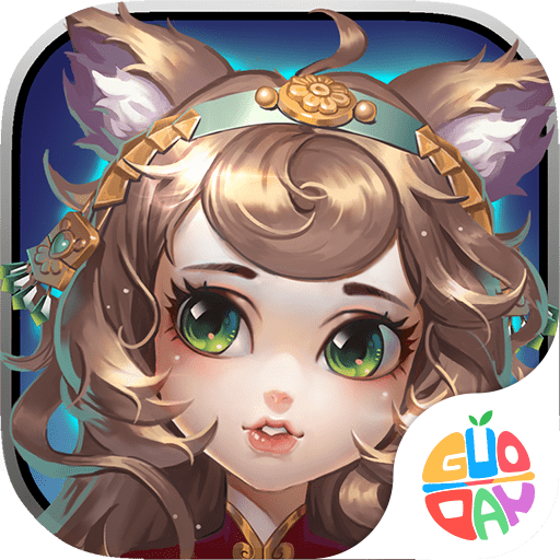 醉计三国手游
