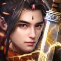 放置魔将录官网版