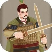 亲临三国破解版