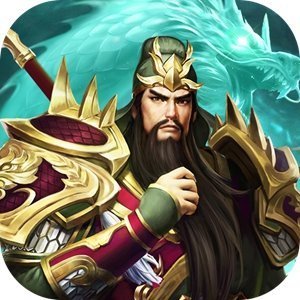 龙啸三国手游