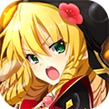 三国美人计变态版
