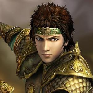 三国从当赘婿开始