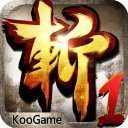 狂斩三国单机版手游