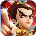 名将天下bt版