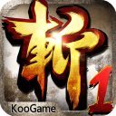 狂斩三国单机版
