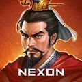三国志曹操传手游