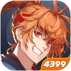 街机三国3