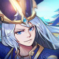御临三国2破解版