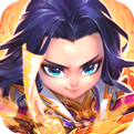 乐蜀三国最新版