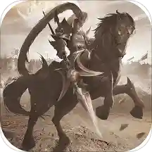 三国英雄志满v版