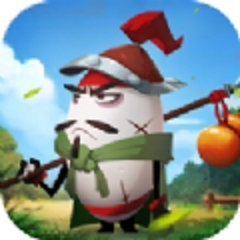 拆蛋三国红包版