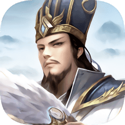 战国无双3z特别版
