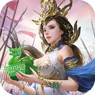 幻想三国ol经典版