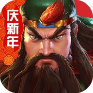 三国战纪手游版