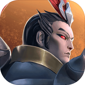 战三国八阵奇谋破解版