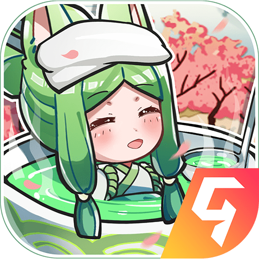 无双萌将