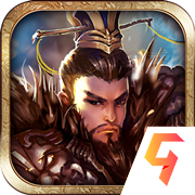 战棋三国2官网版