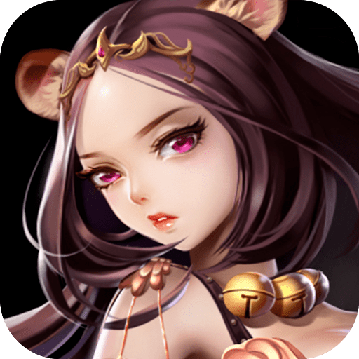 三国闪商城版
