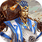 武布天下红包版