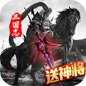 三国志名将传