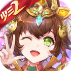 少年三国志2小米版