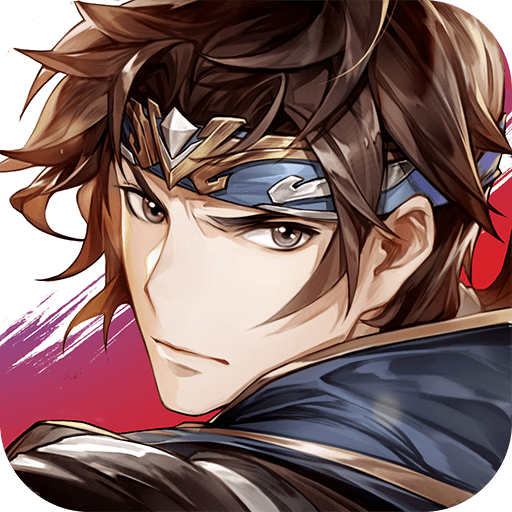 三国志幻想大陆新版