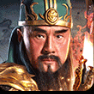 神魔三国志福利版