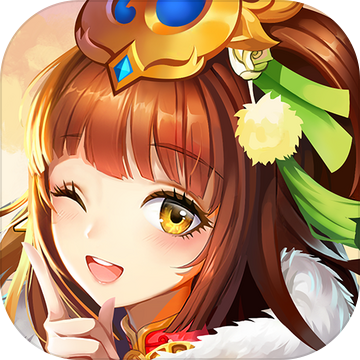 开心斗三国红包版