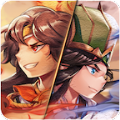 开黑三国官网版