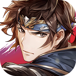 三国志幻想大陆灵犀版