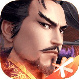 代号荣耀手游