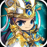 塔王之王手游