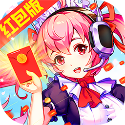 三国之旅红包版