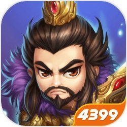 乐可三国手游