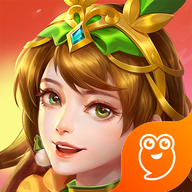 三国杀名将传