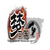 梦三国2