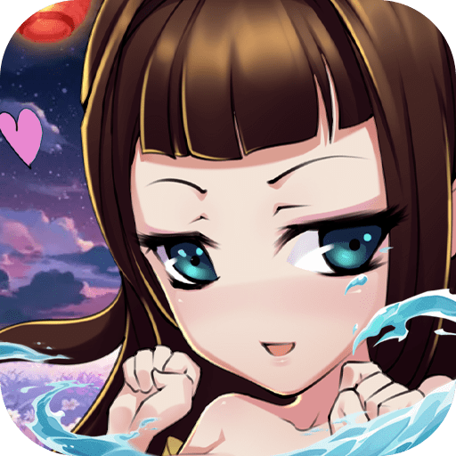 萌斗魏蜀吴