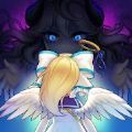 星之天使最新版