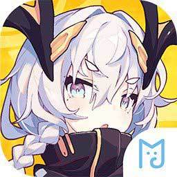 通感纪元君临之境